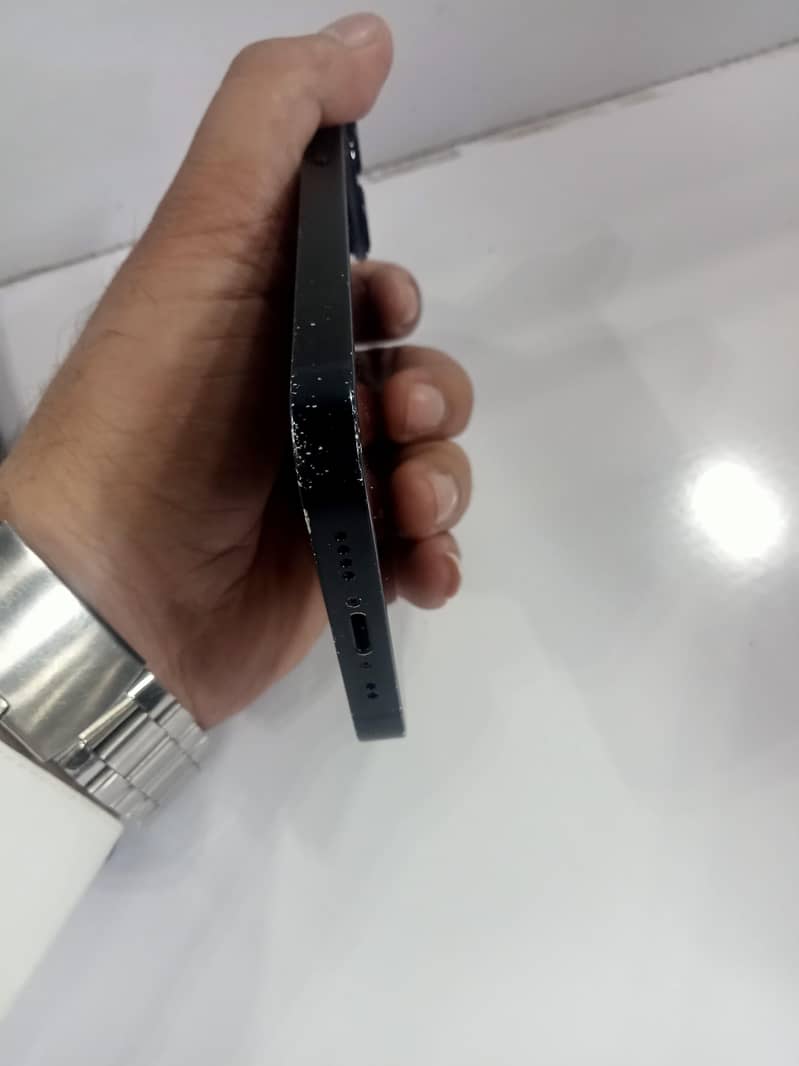 Iphone 13 mini 2