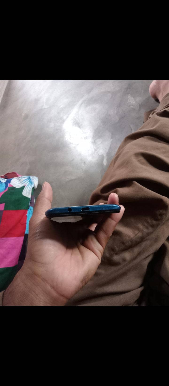 infinix 1