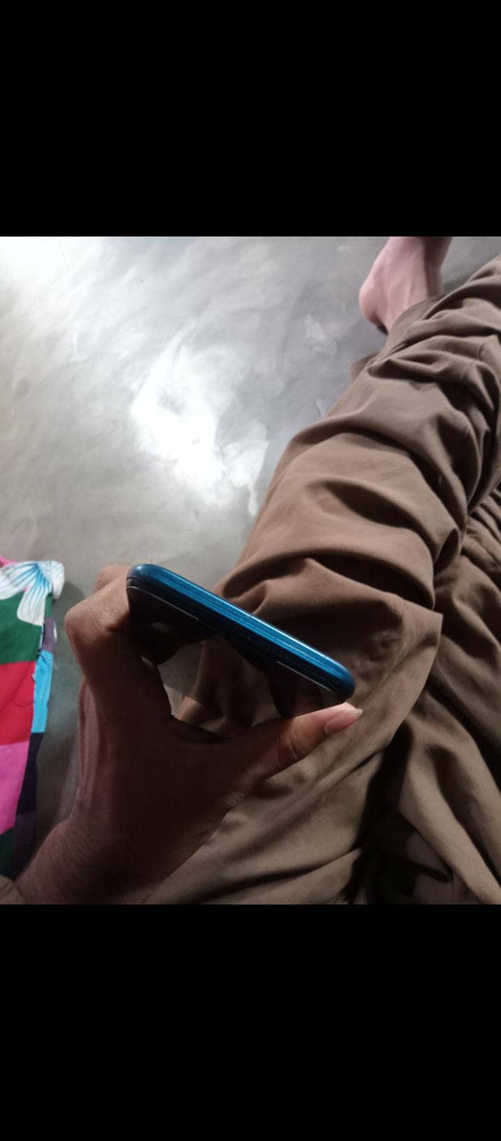 infinix 2
