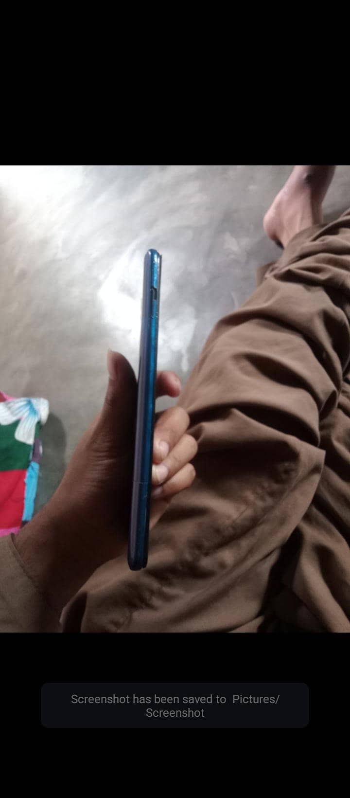 infinix 3