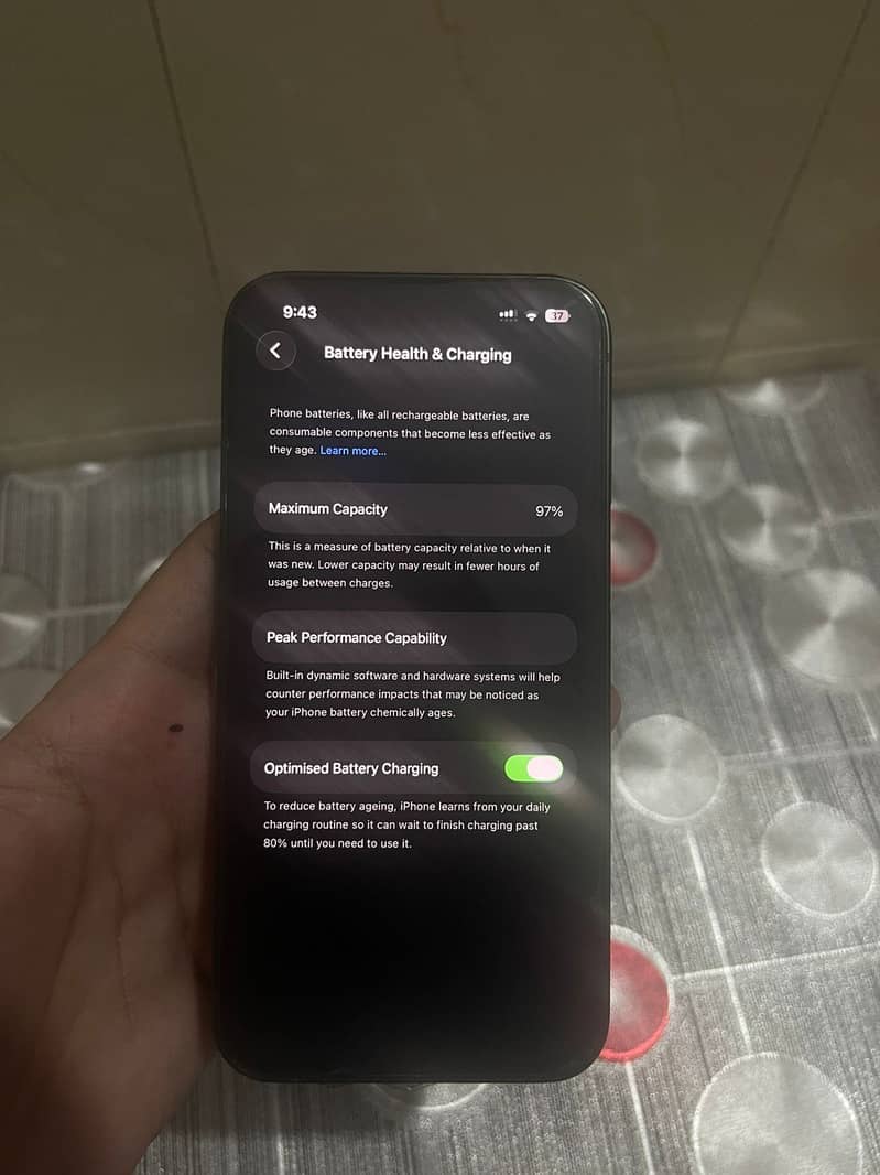 Iphone 13 0