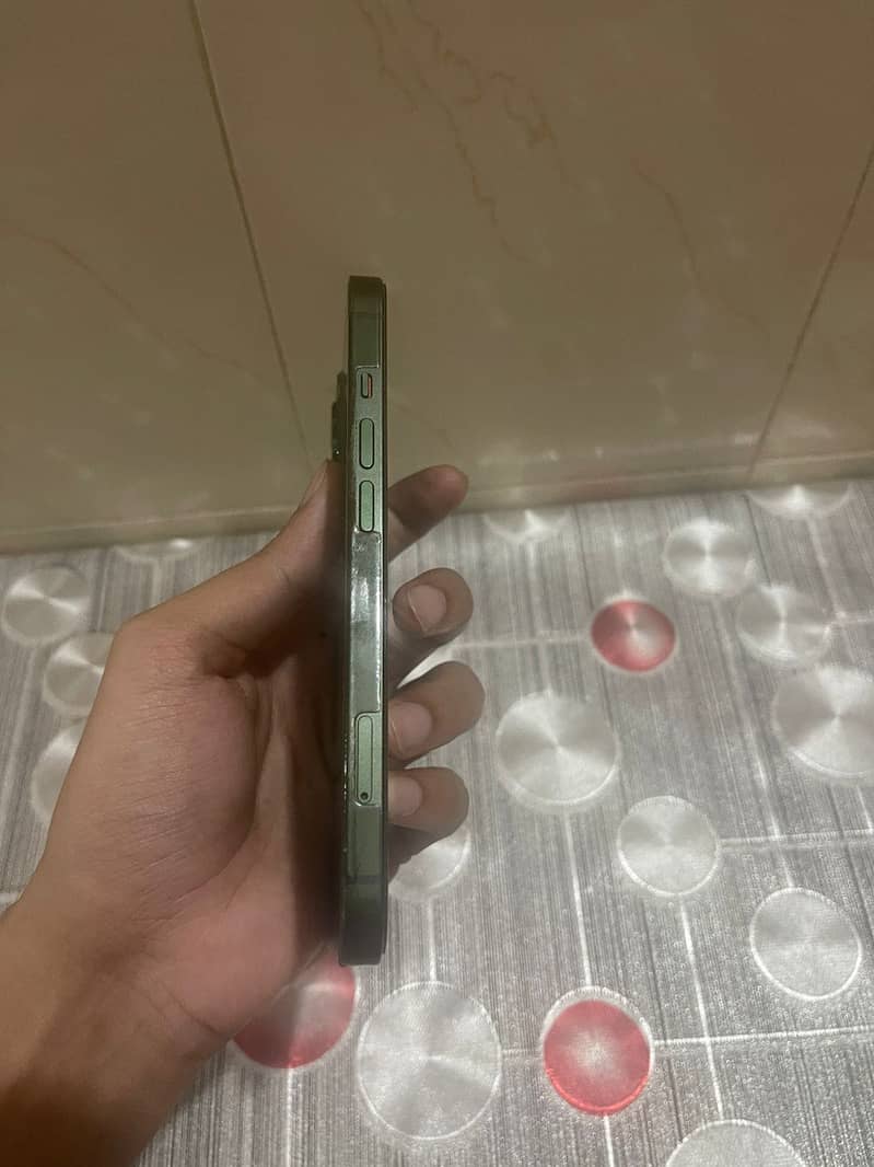 Iphone 13 1