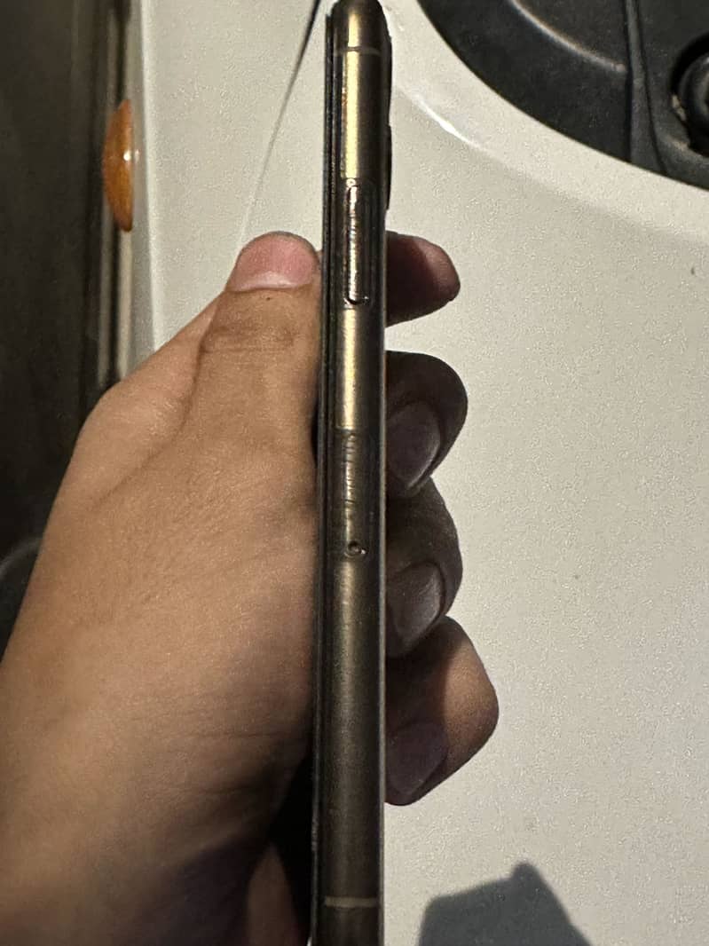 Iphone 11 pro 0