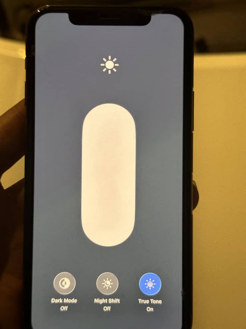 Iphone 11 pro 3
