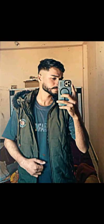 arham