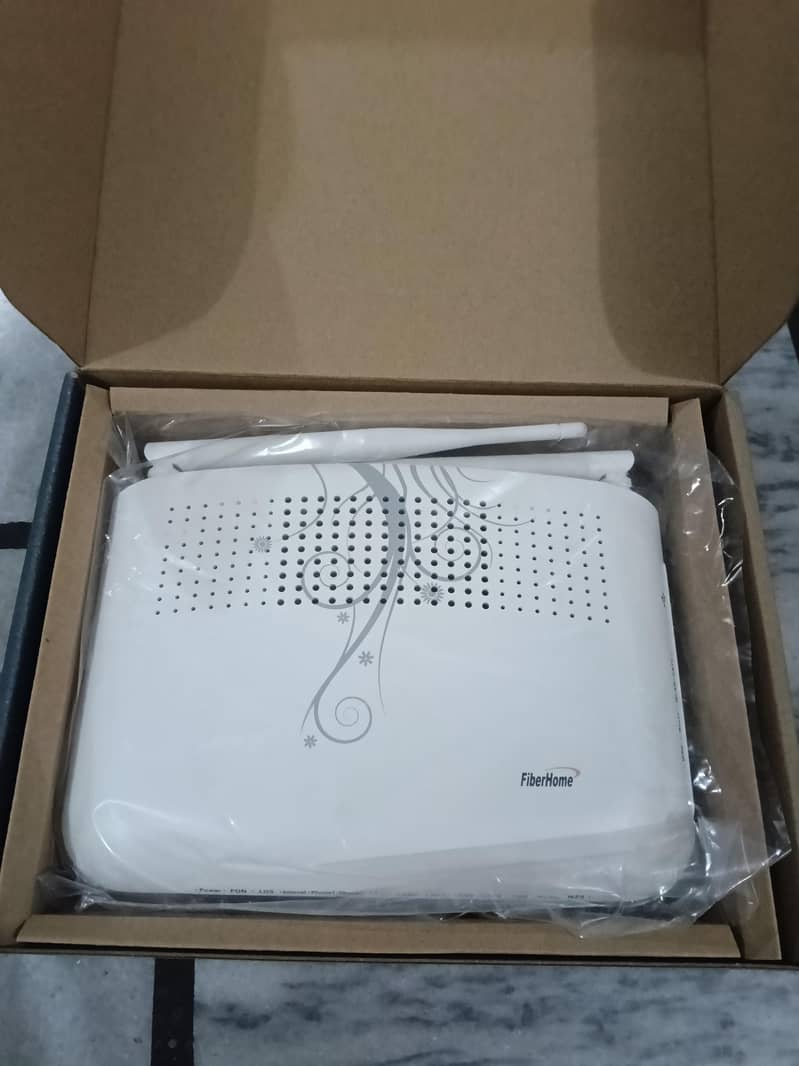 Camera Modems Network Switch Wifi Extender 0
