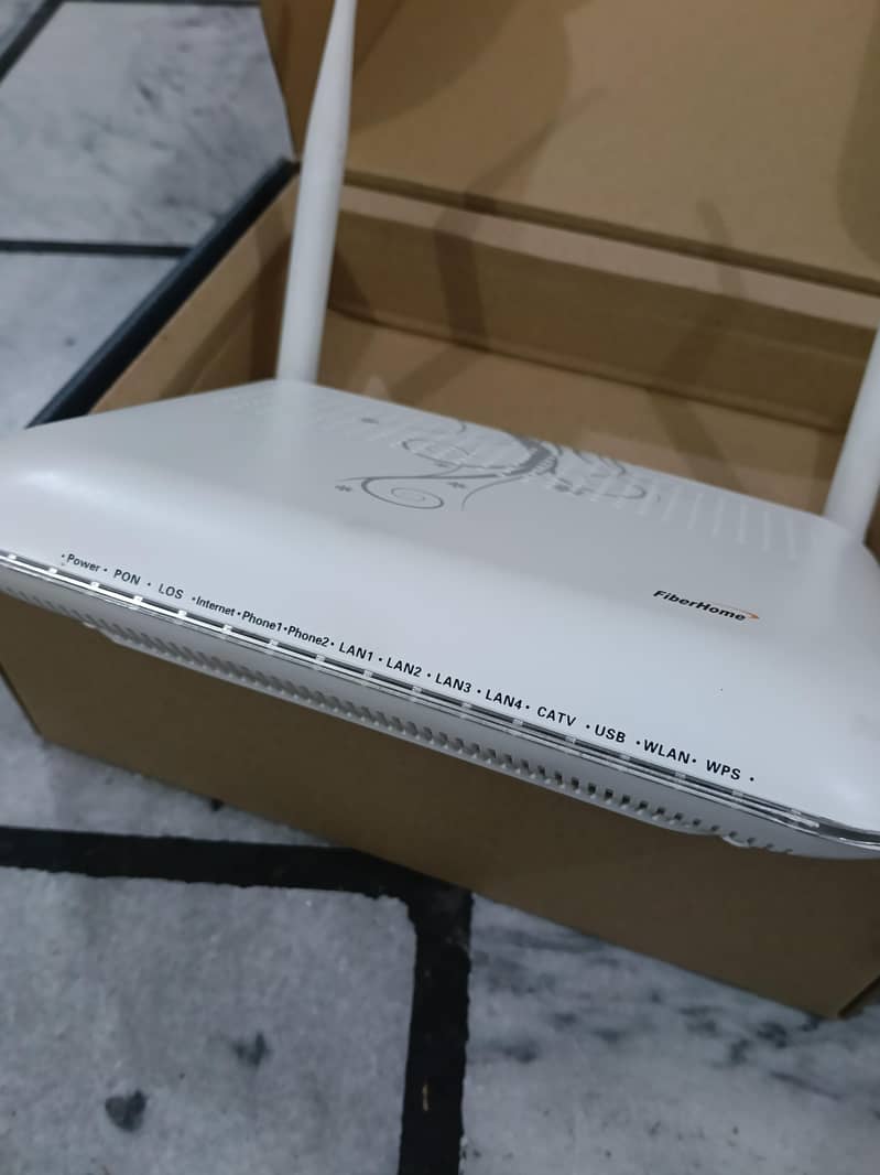 Camera Modems Network Switch Wifi Extender 1