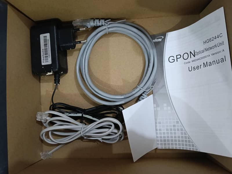 Camera Modems Network Switch Wifi Extender 2