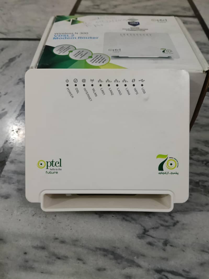 Camera Modems Network Switch Wifi Extender 5