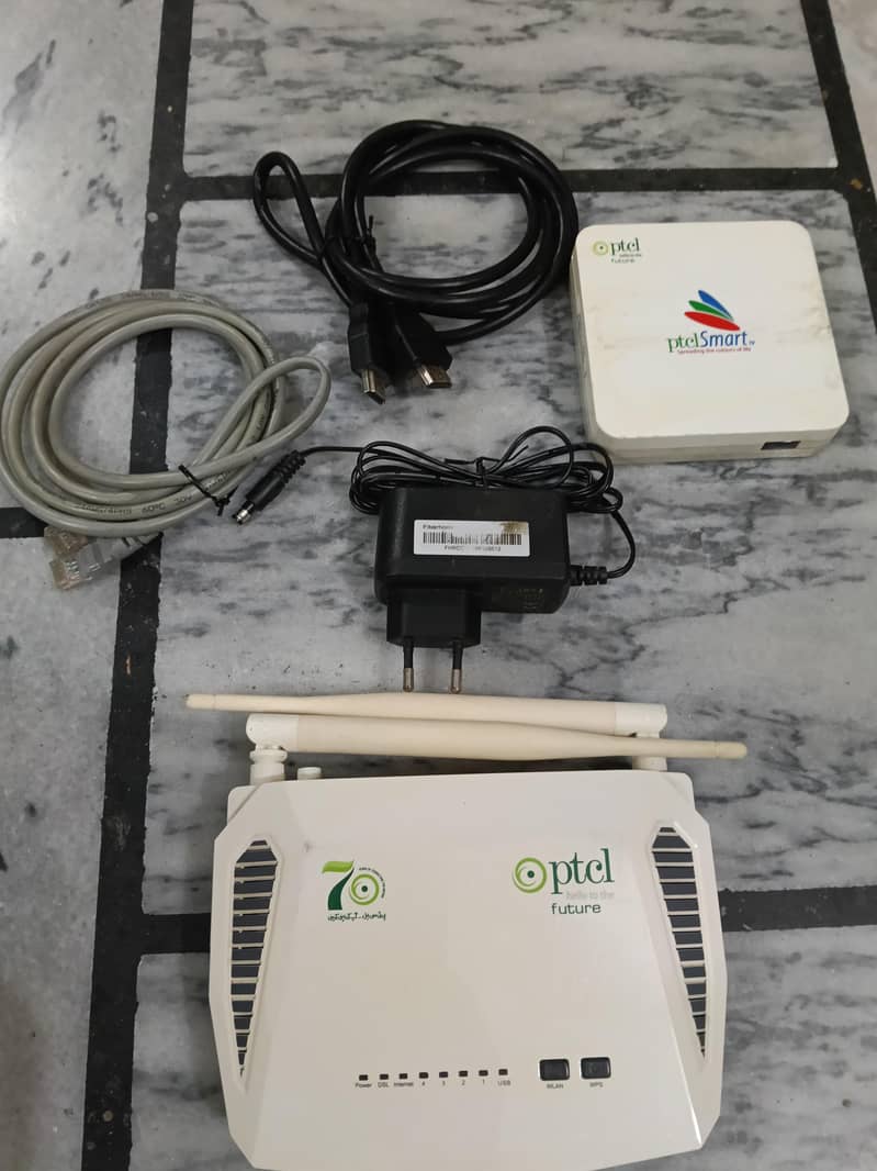 Camera Modems Network Switch Wifi Extender 6
