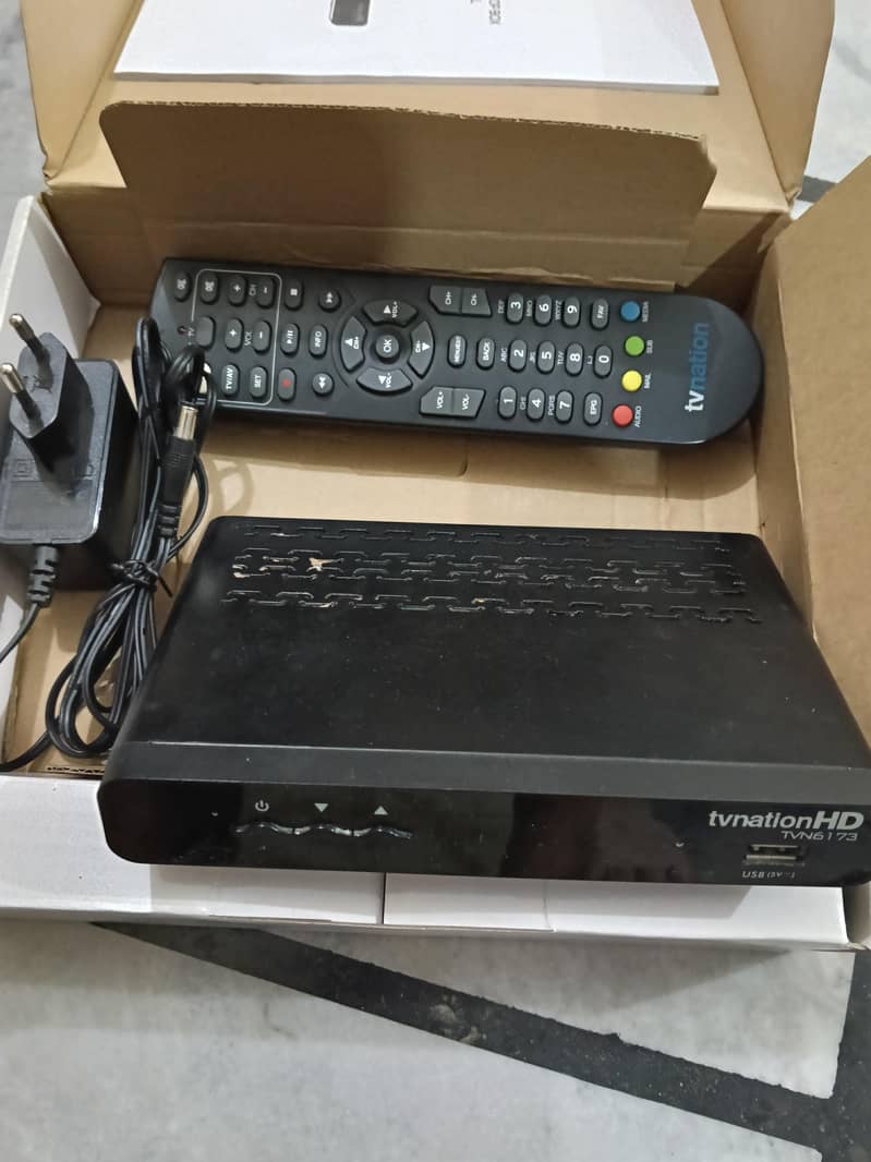 Camera Modems Network Switch Wifi Extender 7