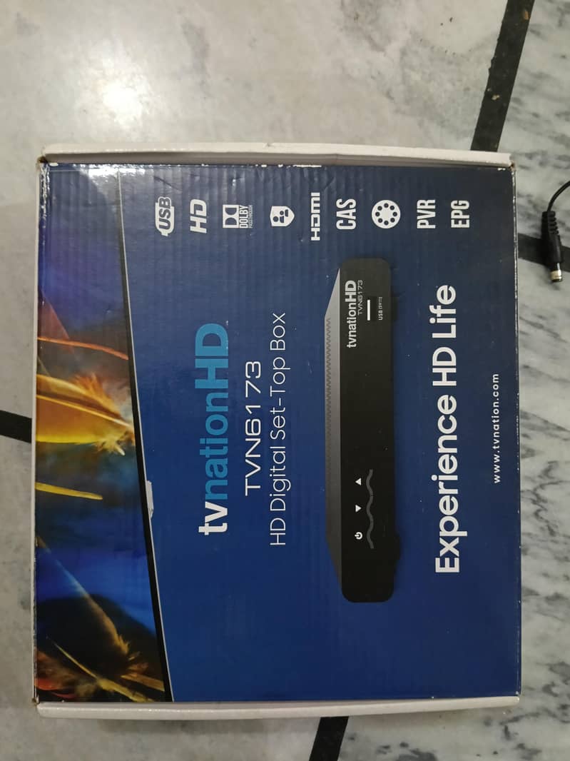 Camera Modems Network Switch Wifi Extender 8