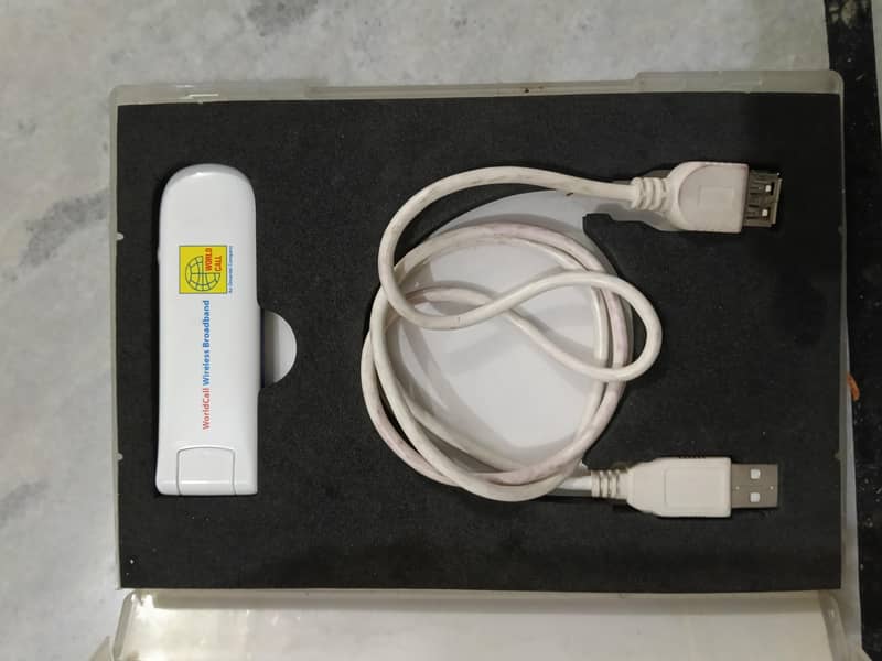 Camera Modems Network Switch Wifi Extender 10