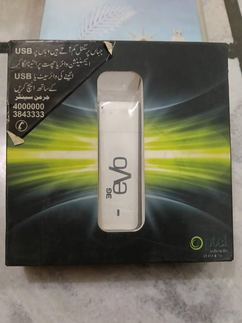Camera Modems Network Switch Wifi Extender 11