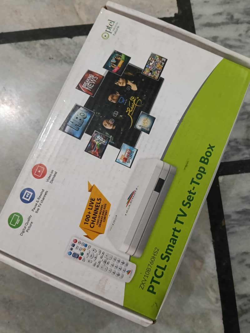 Camera Modems Network Switch Wifi Extender 12