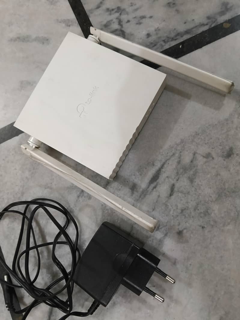 Camera Modems Network Switch Wifi Extender 14