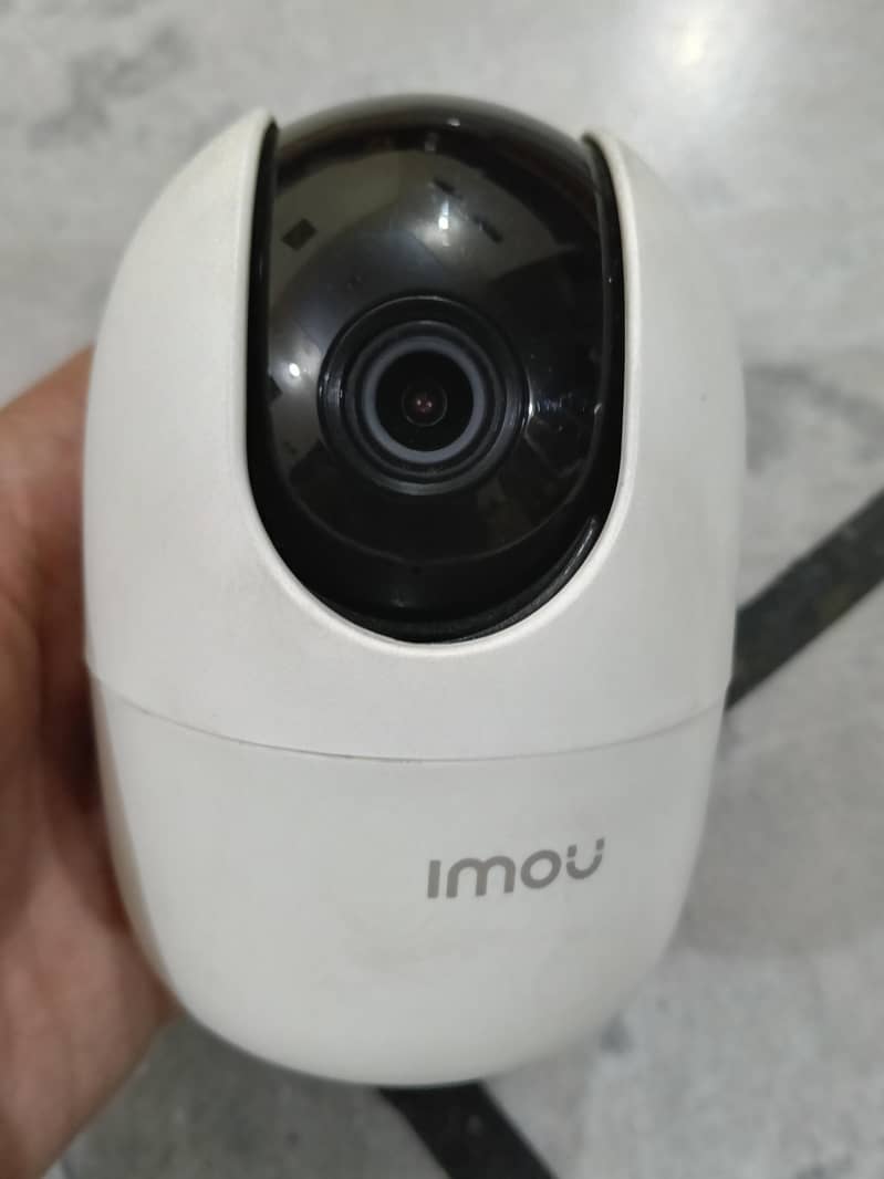 Camera Modems Network Switch Wifi Extender 16