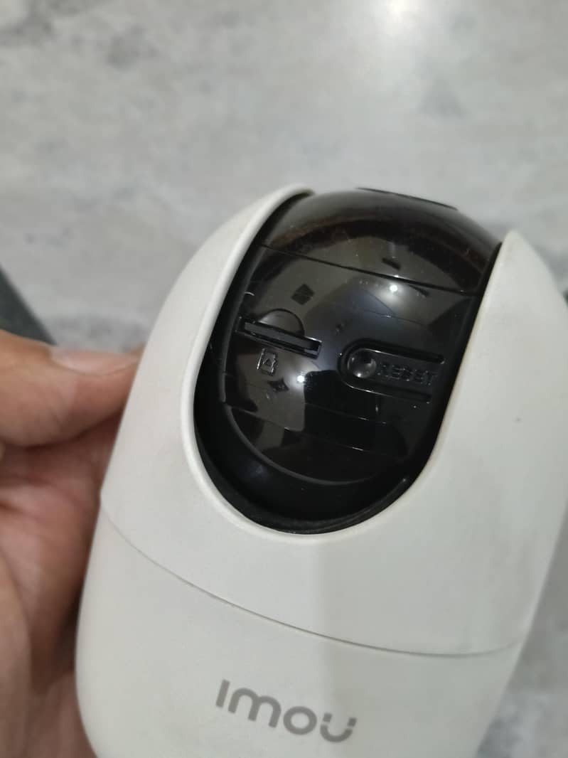 Camera Modems Network Switch Wifi Extender 17