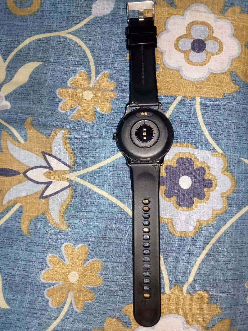 Zero Luna 1