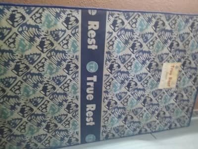 single bed matrix for sale