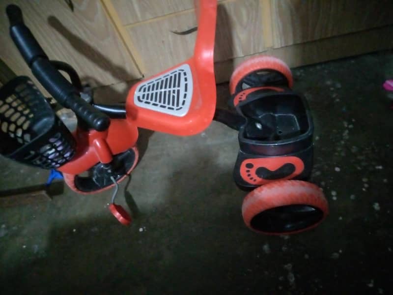 bachooki cycle 0
