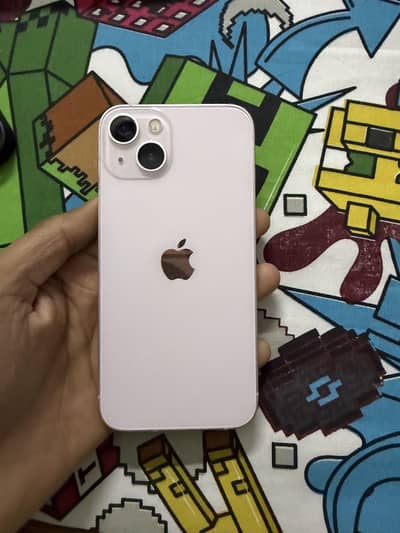 iphone 13 pta approved