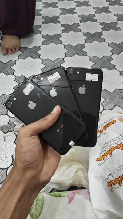 iphone 8 256 gb non pta