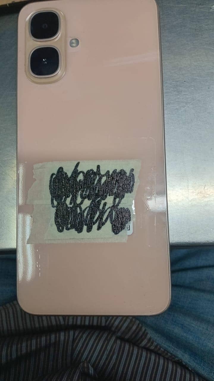 all ok 0