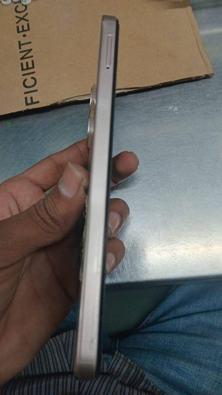 all ok 1