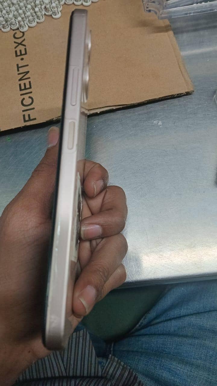 all ok 3