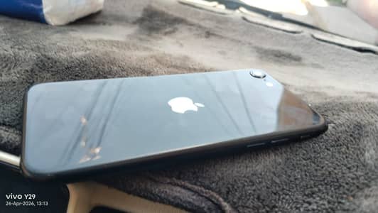 New condition for urgent sale
