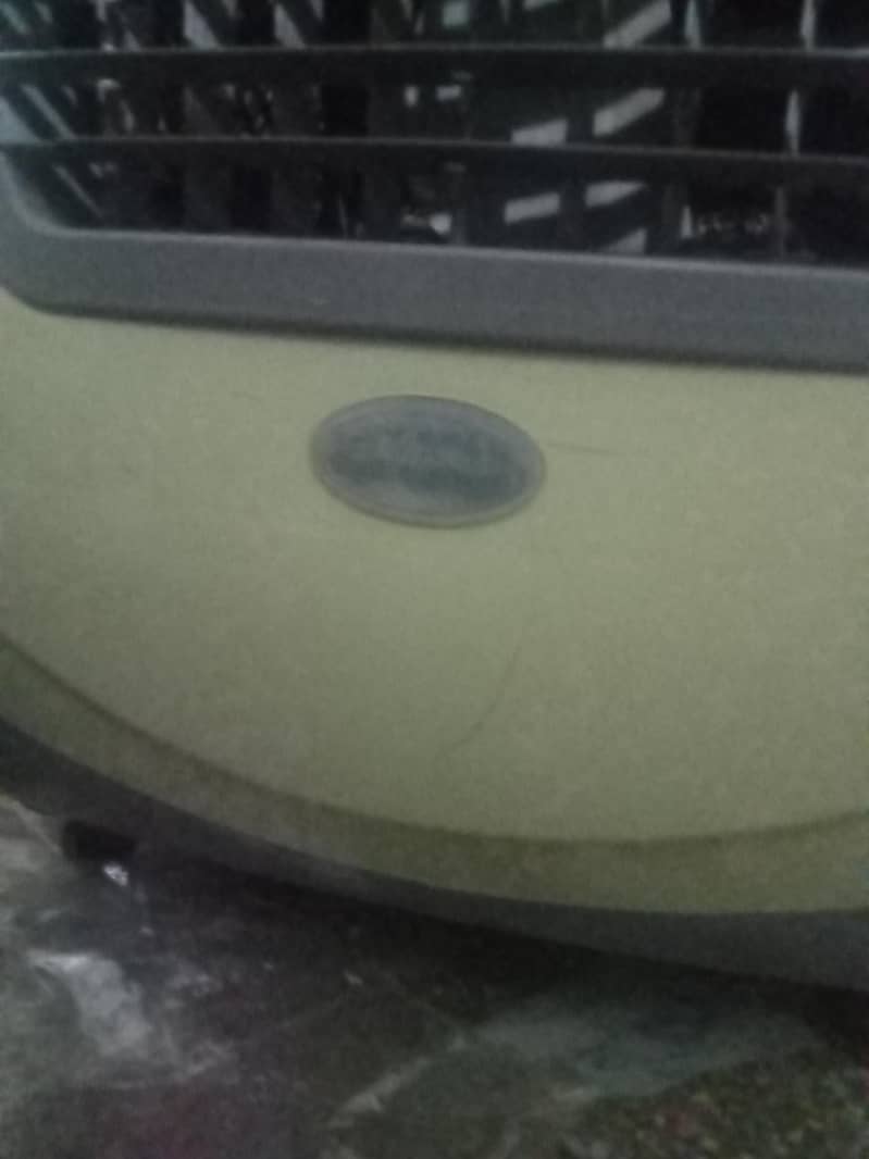 air cooler 1