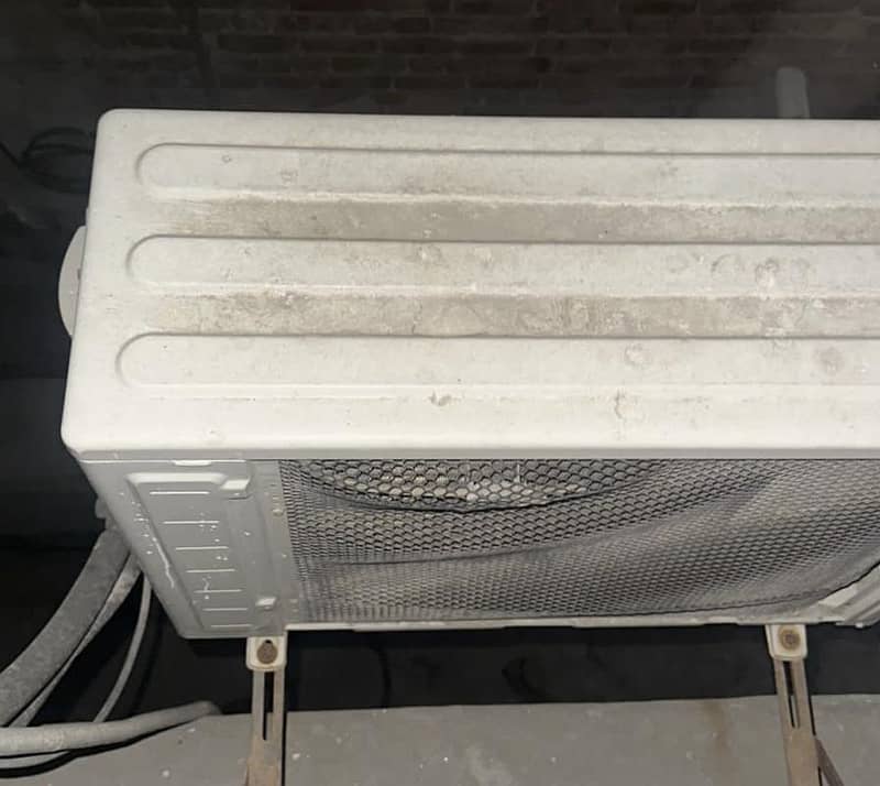 good condition 3
