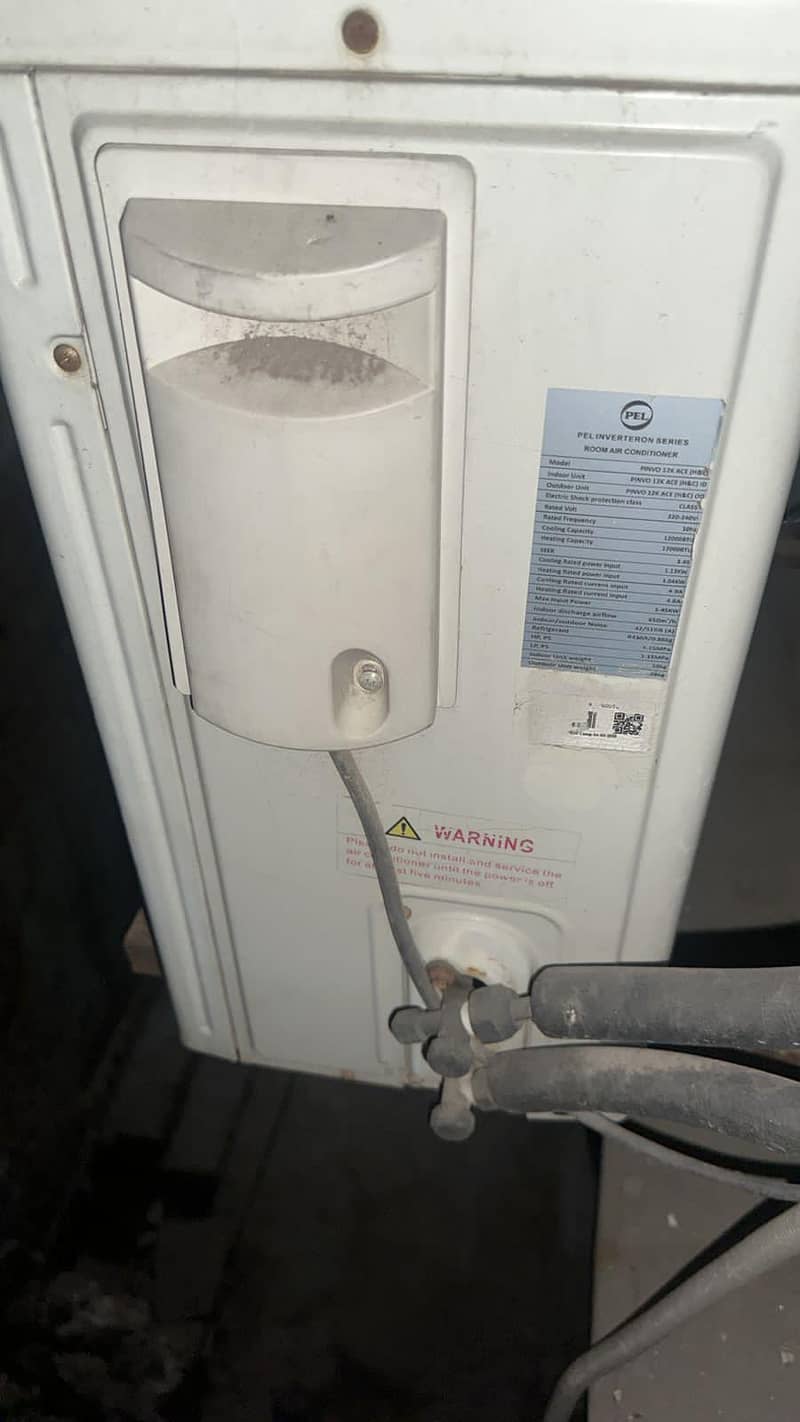 good condition 4