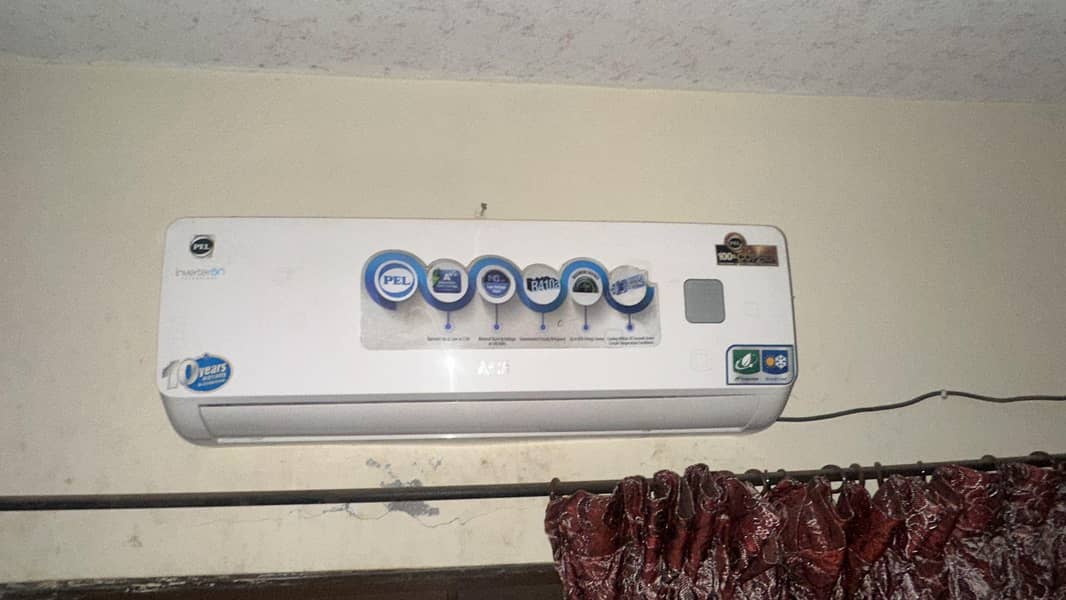 good condition 6