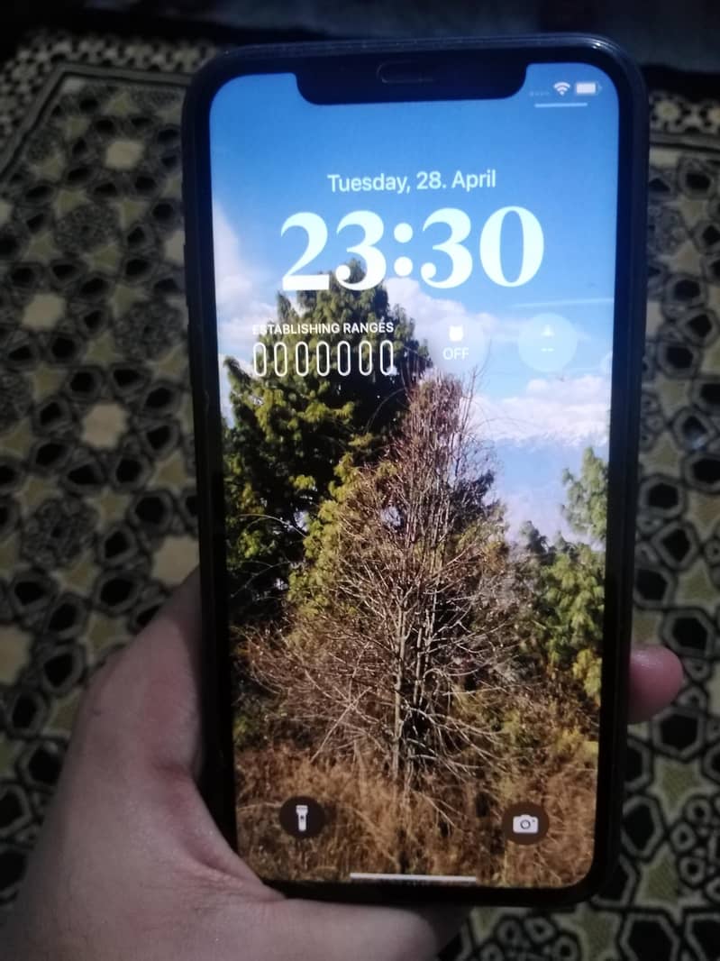 Iphone 11 1