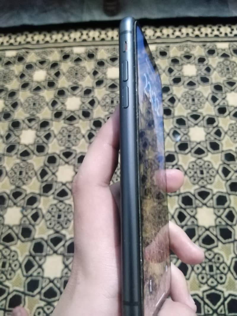 Iphone 11 2