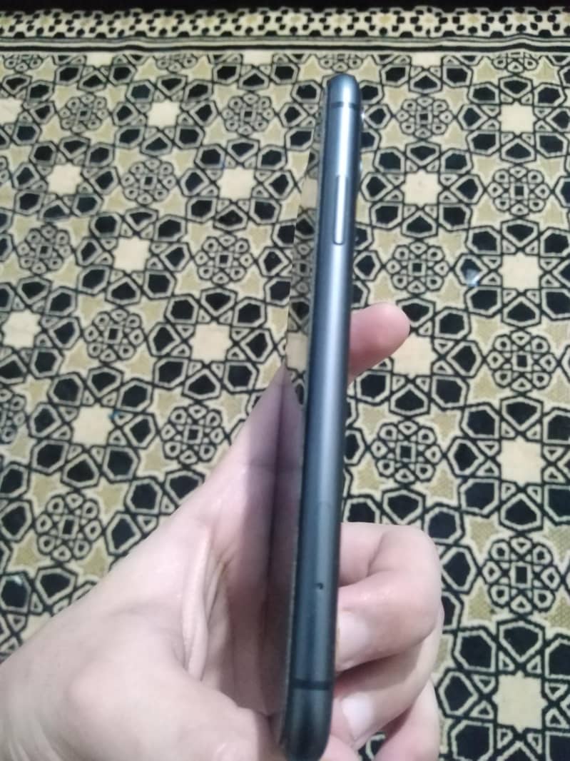 Iphone 11 3
