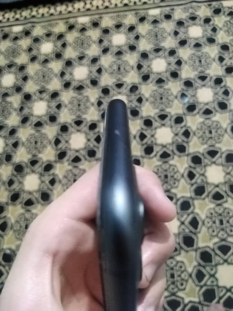 Iphone 11 4