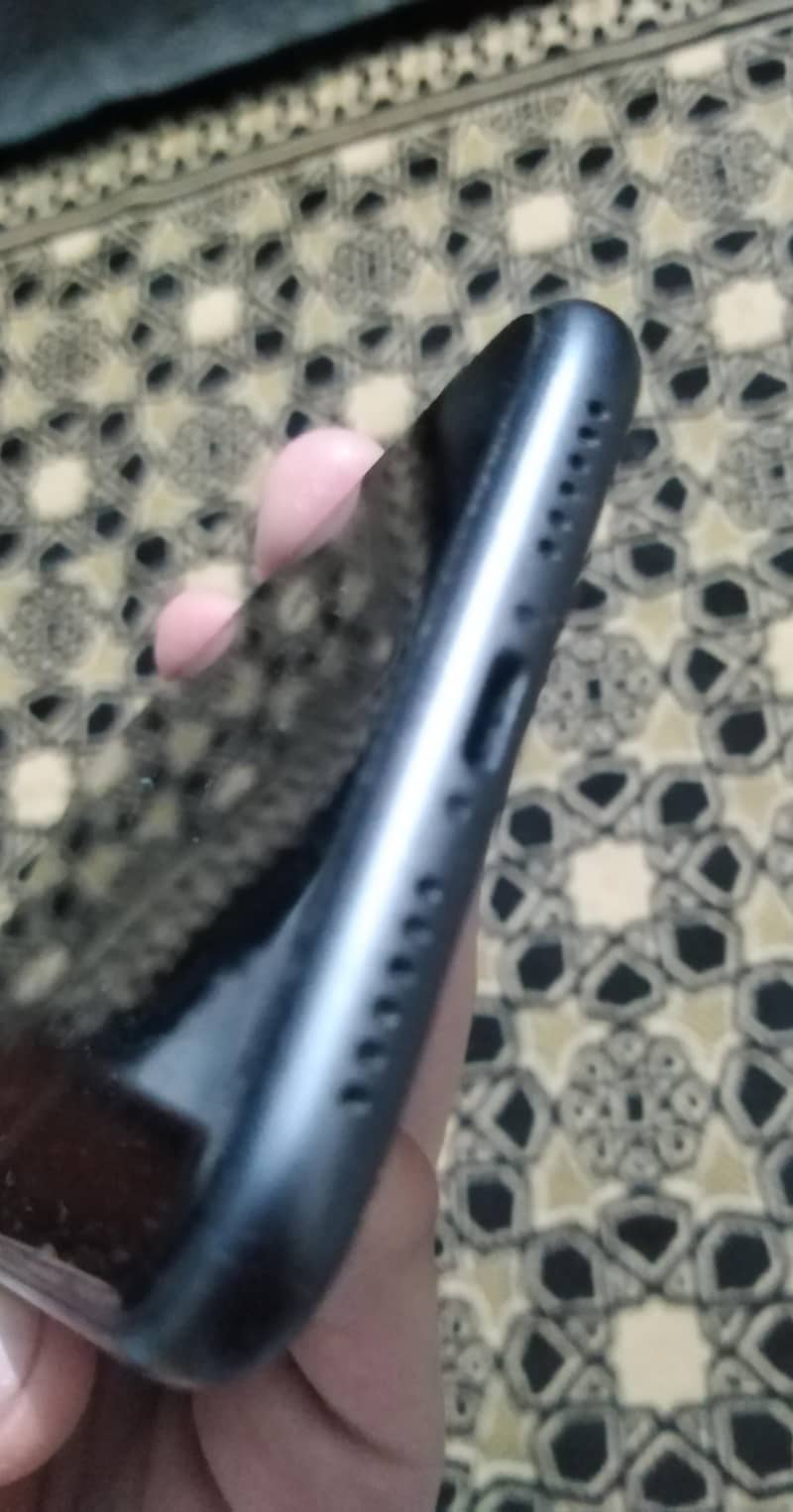 Iphone 11 5
