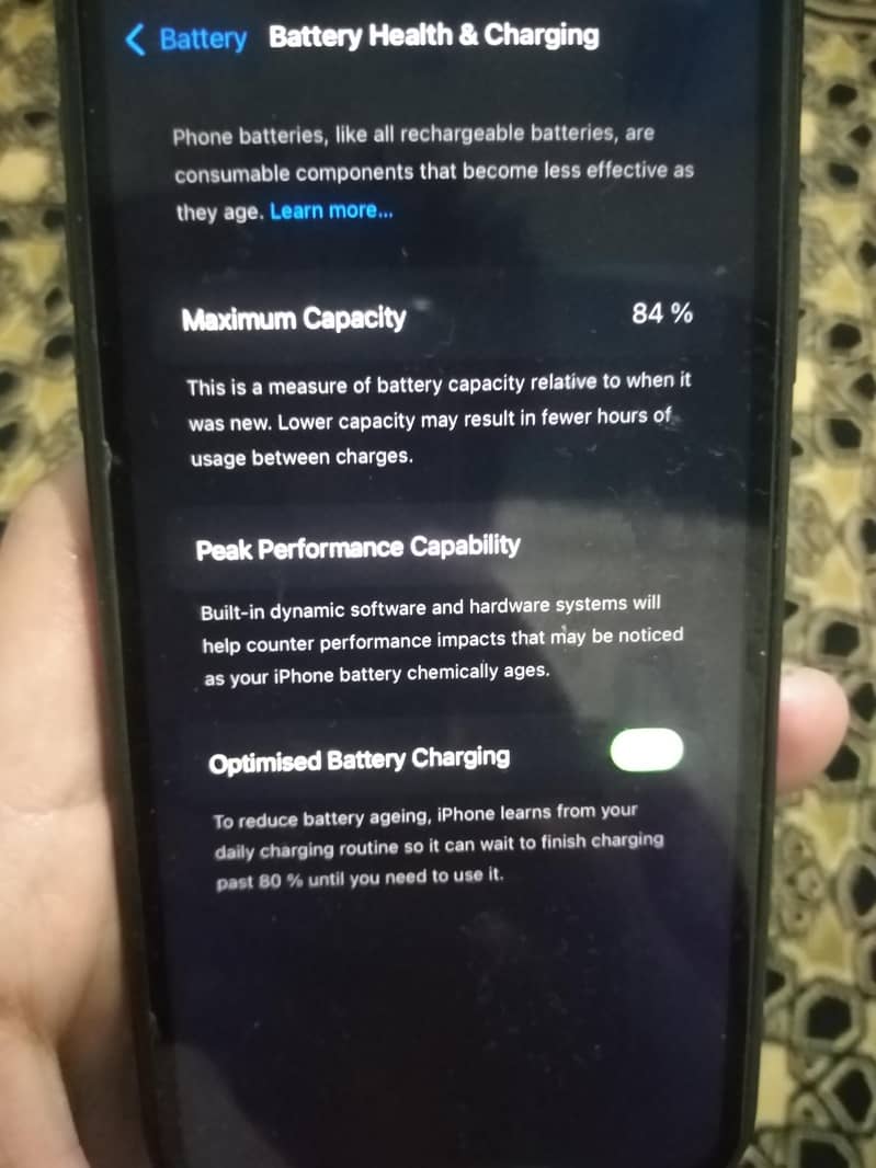 Iphone 11 6