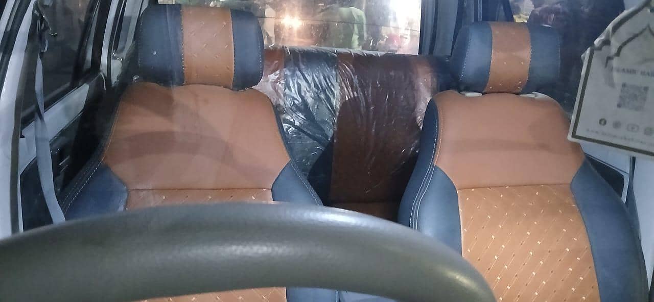 Mehran 1