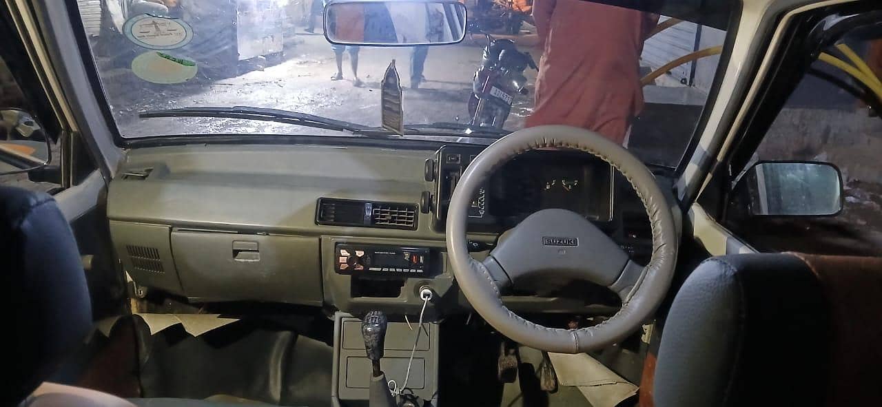 Mehran 2