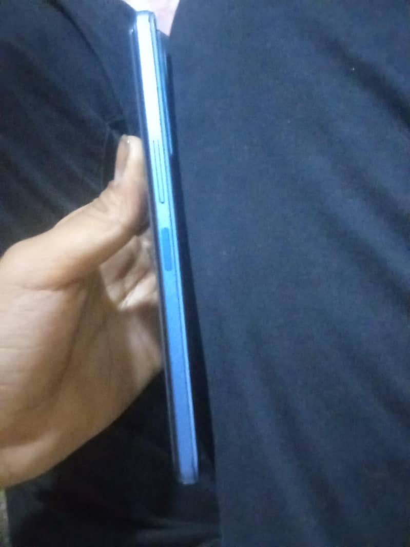 infinix note 2