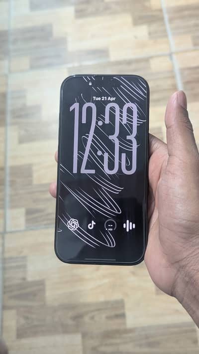 iphone 16 pro non pta