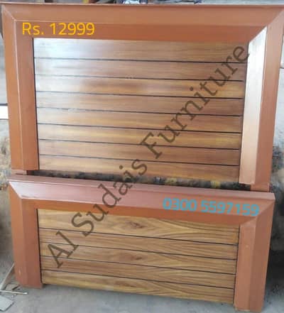 single bed, wood single bed, cushion bed, double bed set, valvet bed