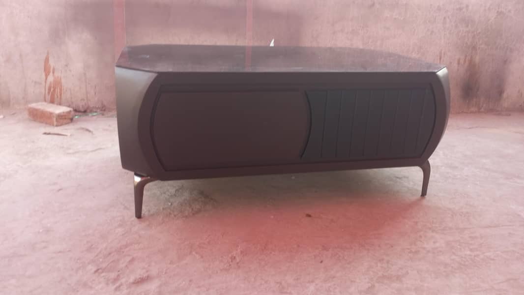 center table 1