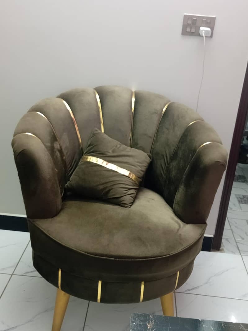 best sofa set 0