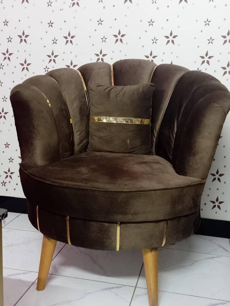 best sofa set 1