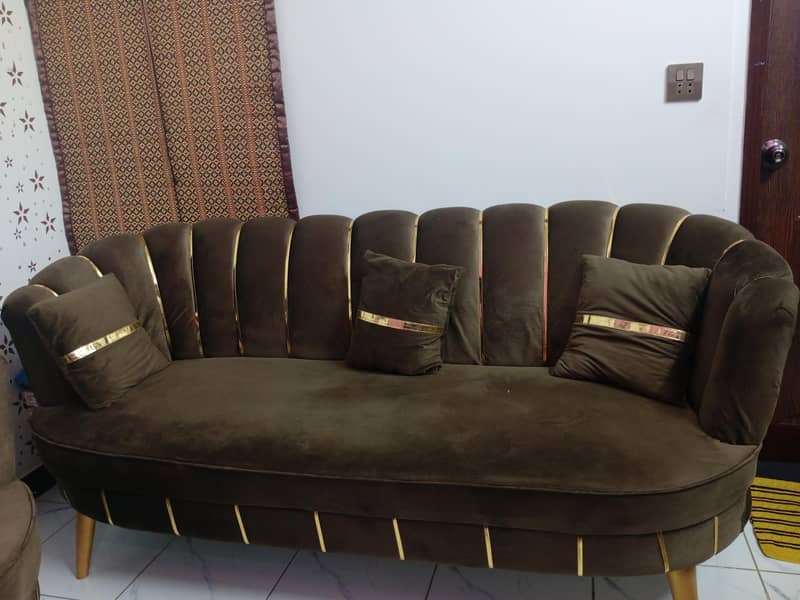 best sofa set 2